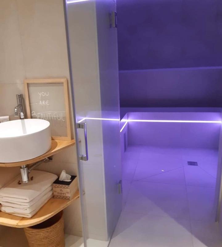 hammam